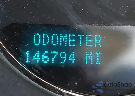 2013 GMC Yukon Xl 1500 Denali z USA, uszkodzony, nr VIN 1GKS2MEF3DR307580